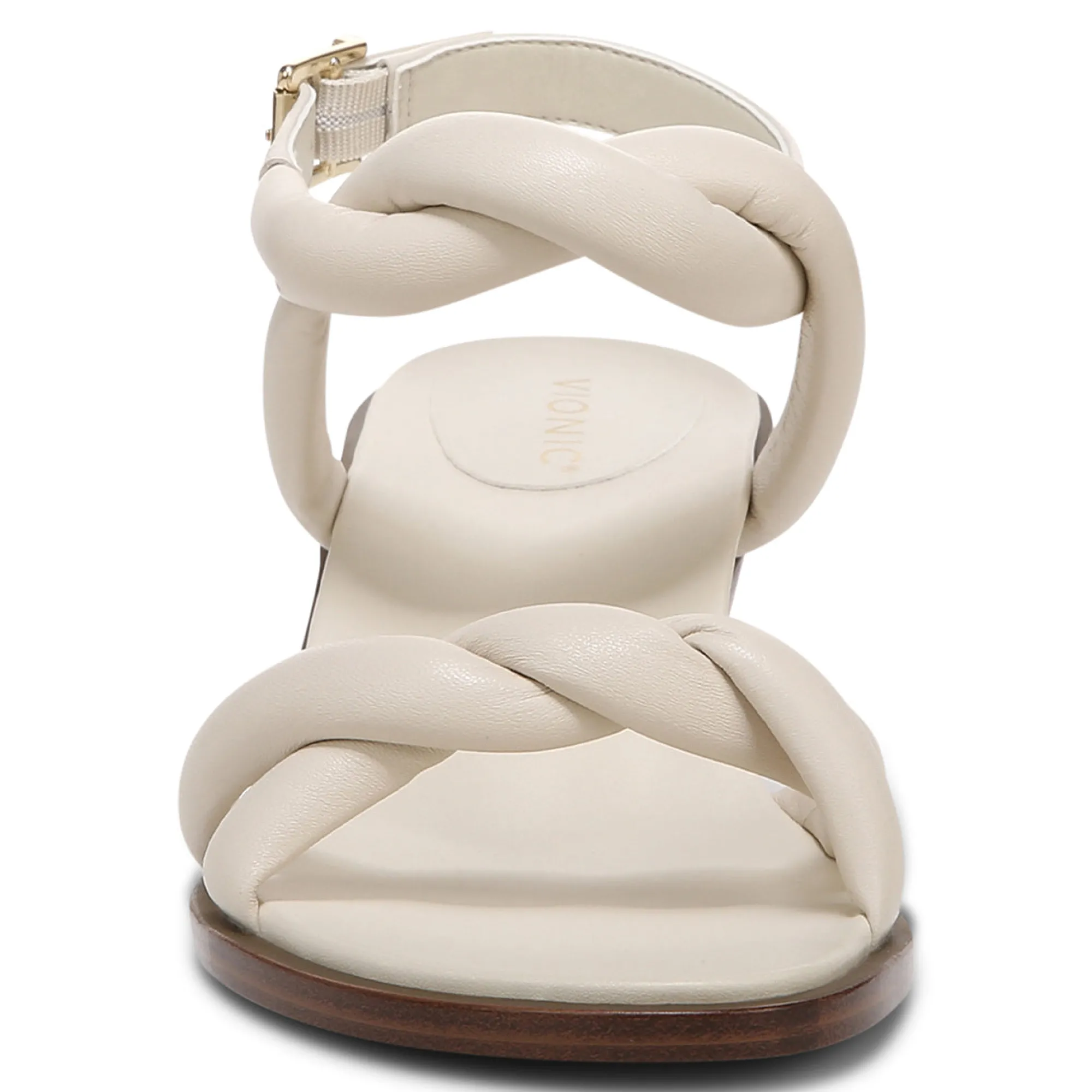 Vionic Angelica Kitten Heel Sale