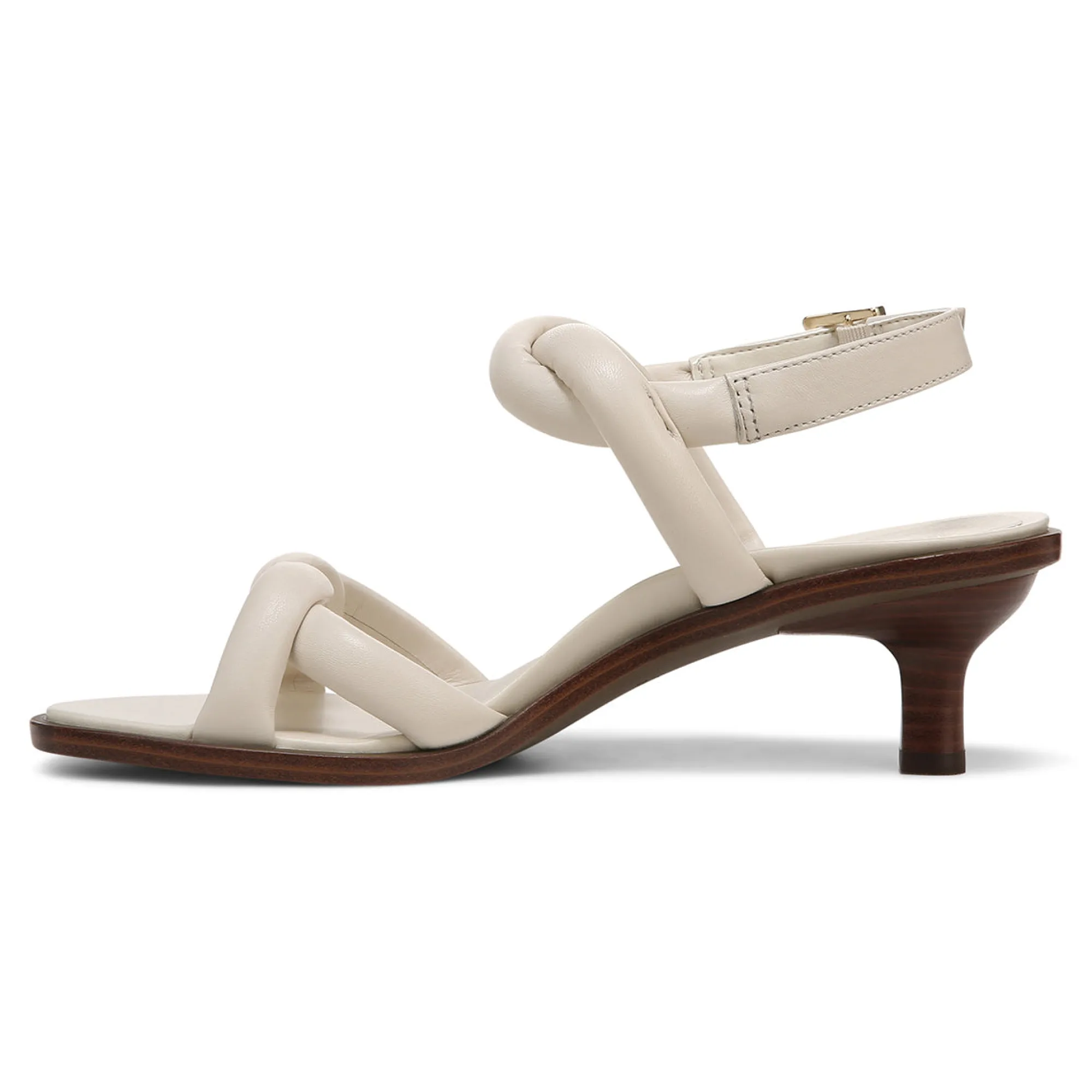 Vionic Angelica Kitten Heel Sale