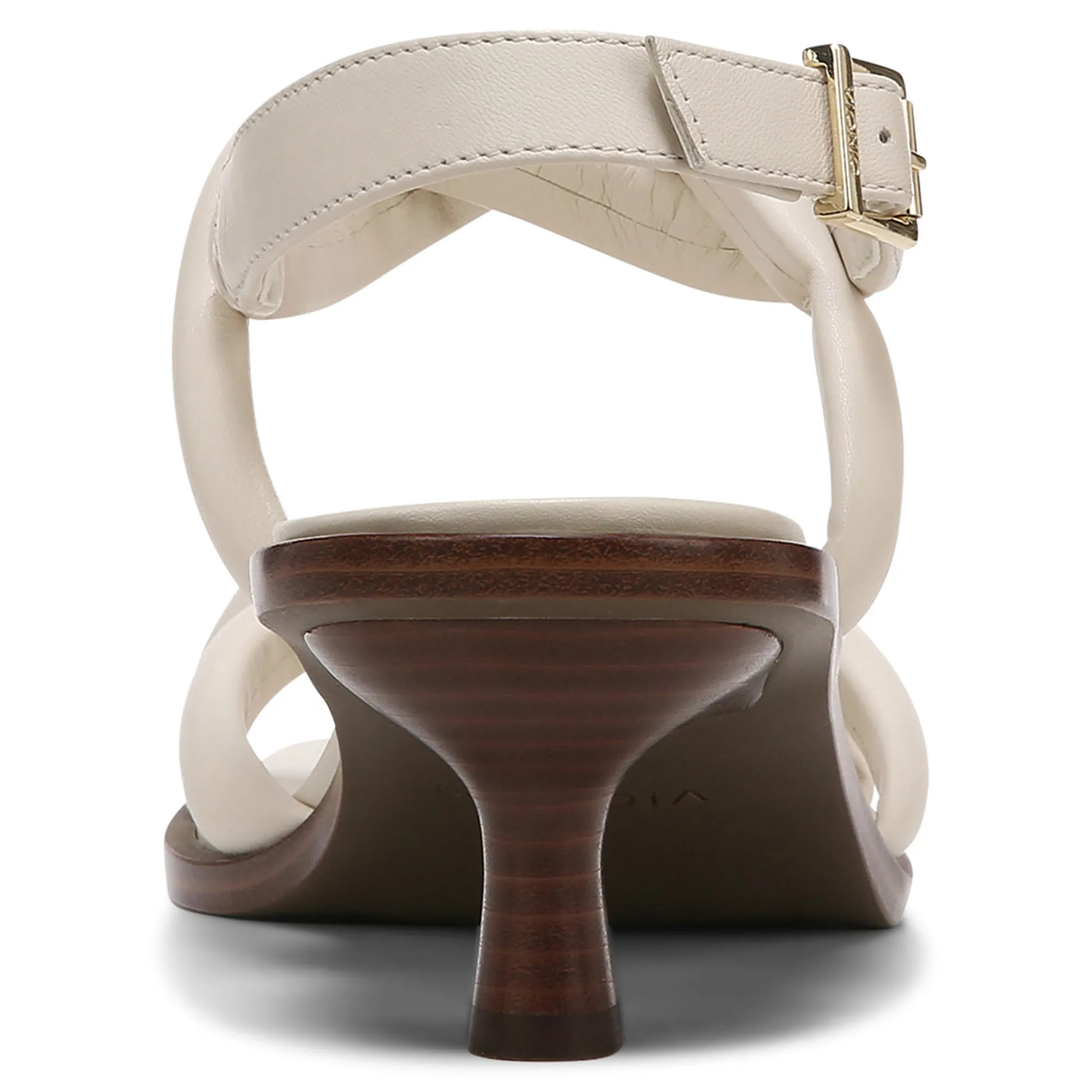 Vionic Angelica Kitten Heel Sale