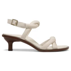 Vionic Angelica Kitten Heel Sale