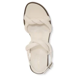 Vionic Angelica Kitten Heel Sale