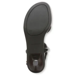Vionic Angelica Kitten Heel Sale