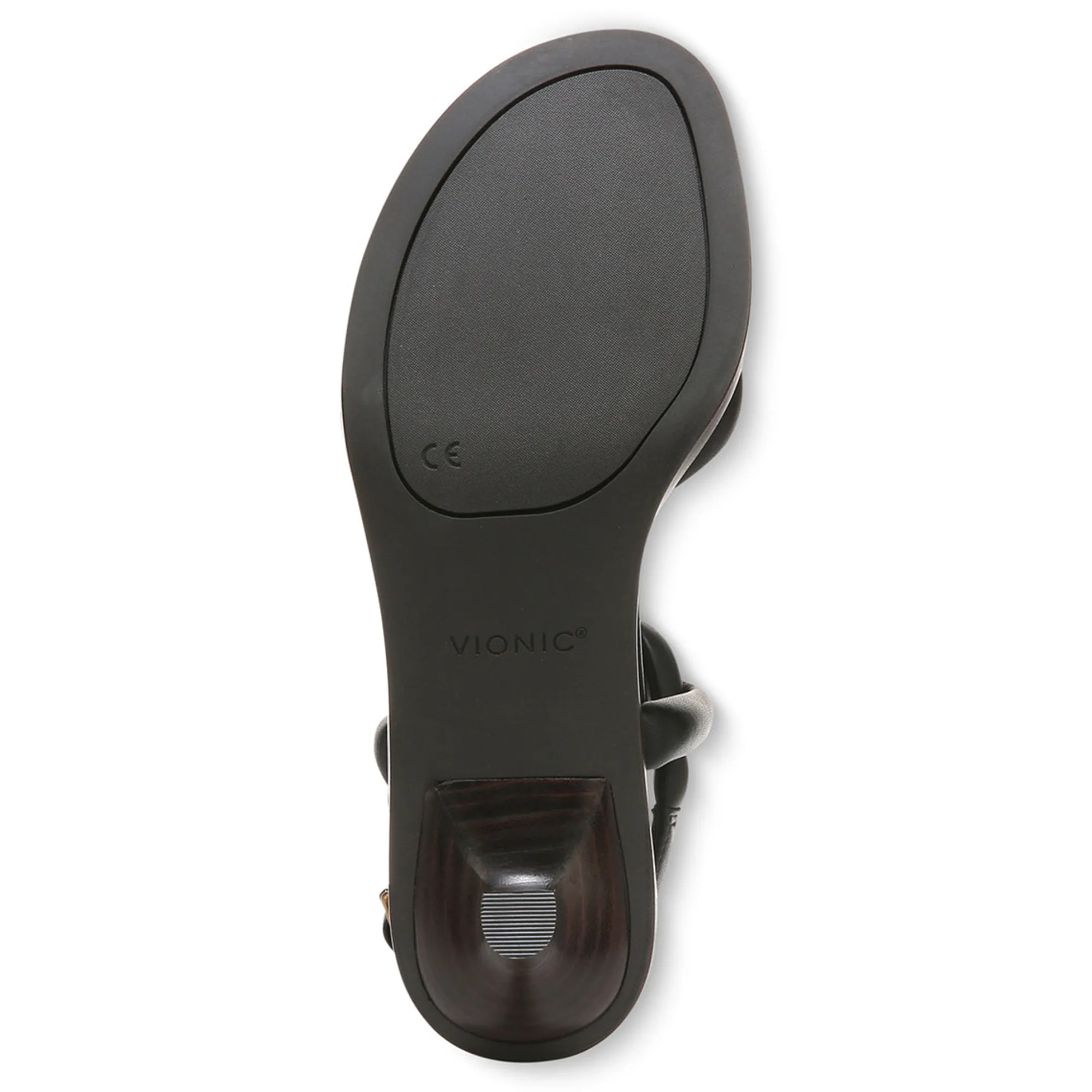 Vionic Angelica Kitten Heel Sale