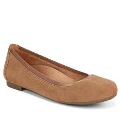Vionic Anita Flat Online