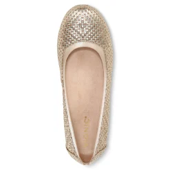 Vionic Anita Flat Online