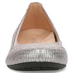 Vionic Anita Flat Online