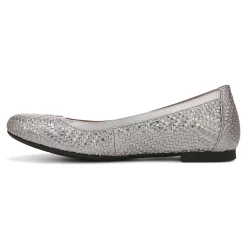 Vionic Anita Flat Online
