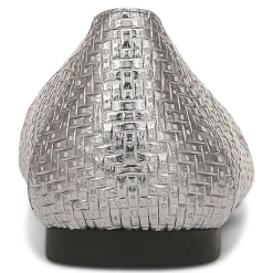 Vionic Anita Flat Online