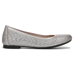 Vionic Anita Flat Online
