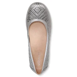 Vionic Anita Flat Online