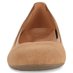 Vionic Anita Flat Online