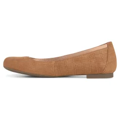 Vionic Anita Flat Online