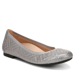 Vionic Anita Flat Online