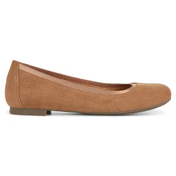 Vionic Anita Flat Online