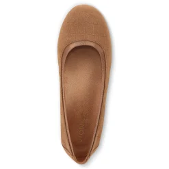 Vionic Anita Flat Online