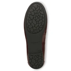 Vionic Anita Flat Online