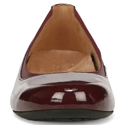 Vionic Anita Flat Online