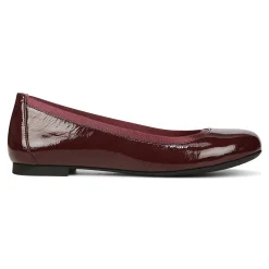 Vionic Anita Flat Online
