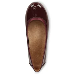 Vionic Anita Flat Online