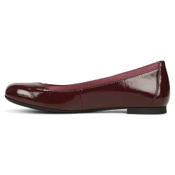Vionic Anita Flat Online