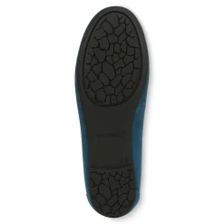 Vionic Anita Flat Online