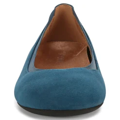 Vionic Anita Flat Online