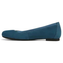 Vionic Anita Flat Online