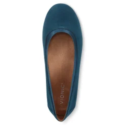 Vionic Anita Flat Online