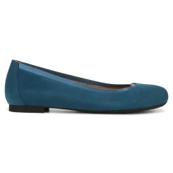 Vionic Anita Flat Online
