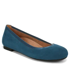 Vionic Anita Flat Online