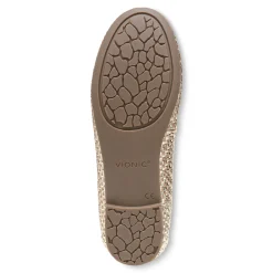 Vionic Anita Flat Online