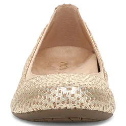 Vionic Anita Flat Online