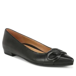 Vionic Arielle Flat Clearance