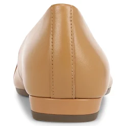 Vionic Arielle Flat Clearance