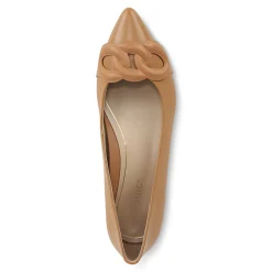 Vionic Arielle Flat Clearance