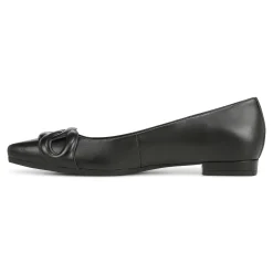 Vionic Arielle Flat Clearance