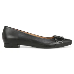 Vionic Arielle Flat Clearance