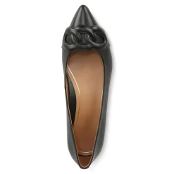 Vionic Arielle Flat Clearance