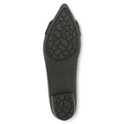Vionic Arielle Flat Clearance