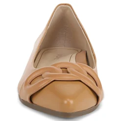 Vionic Arielle Flat Clearance