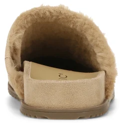 Vionic Arlette Mule Discount