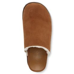 Vionic Arlette Mule Discount