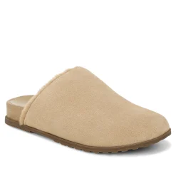 Vionic Arlette Mule Discount