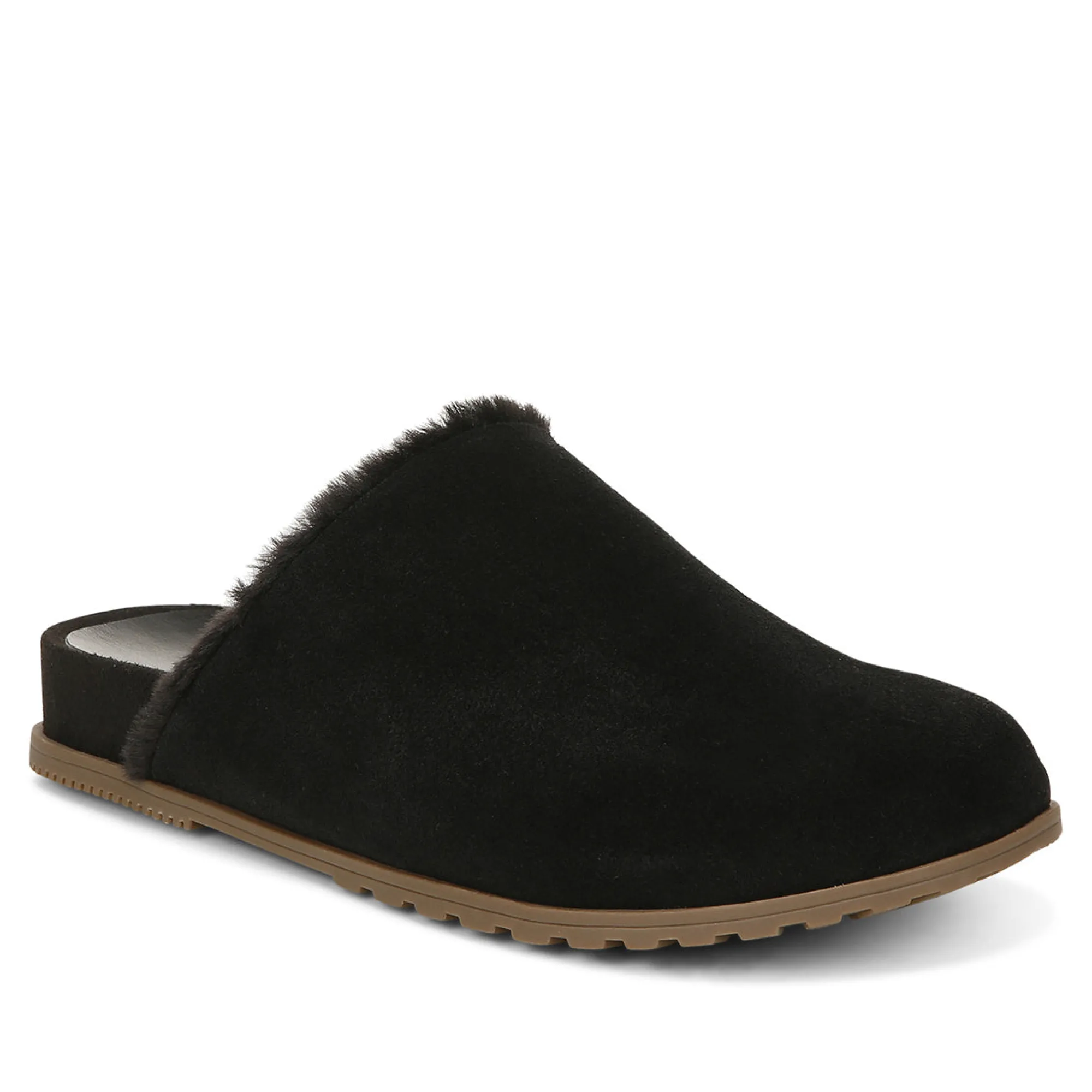 Vionic Arlette Mule Discount