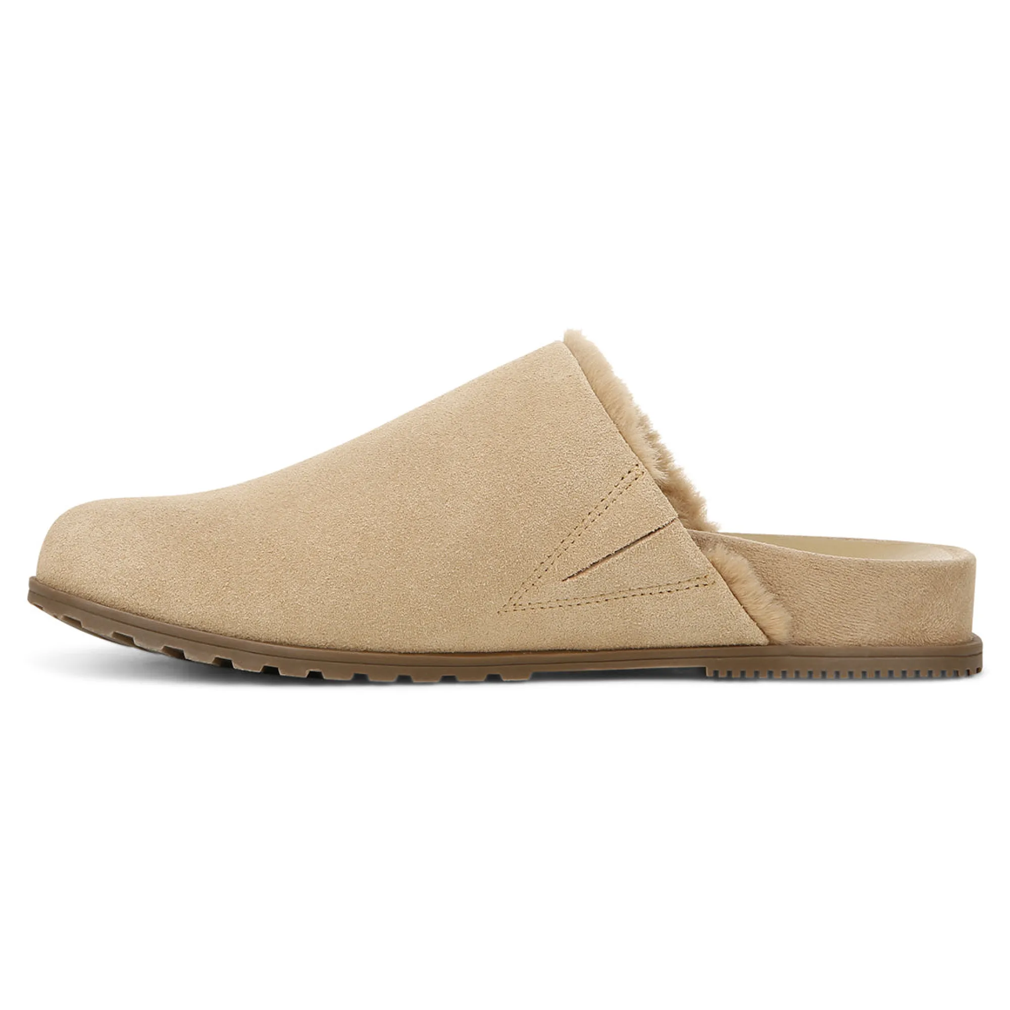 Vionic Arlette Mule Discount