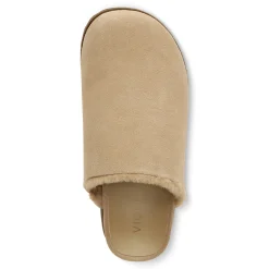 Vionic Arlette Mule Discount