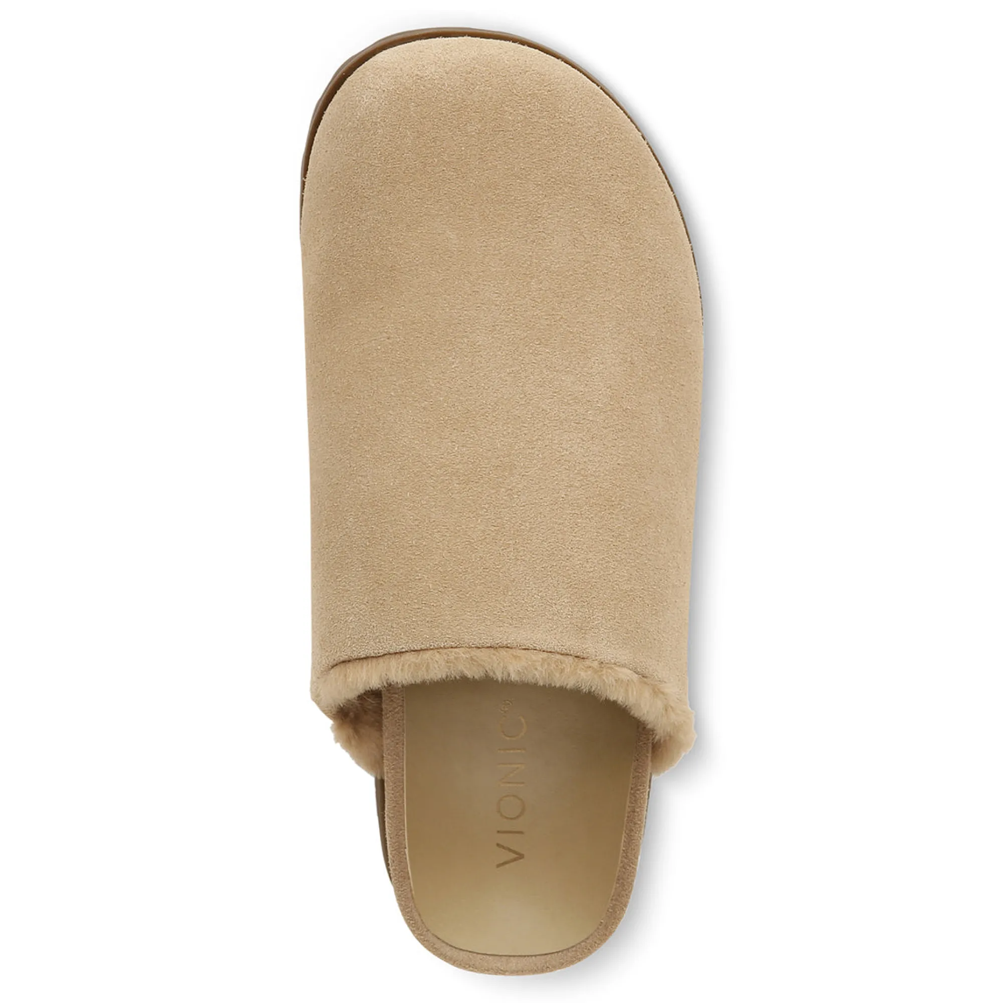 Vionic Arlette Mule Discount