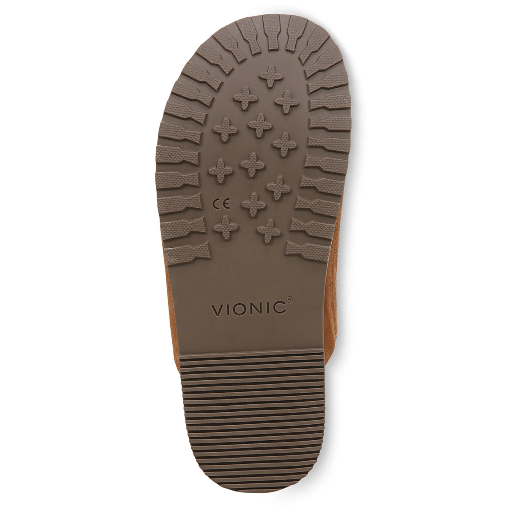 Vionic Arlette Mule Discount