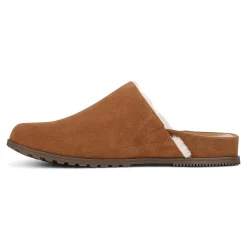 Vionic Arlette Mule Discount