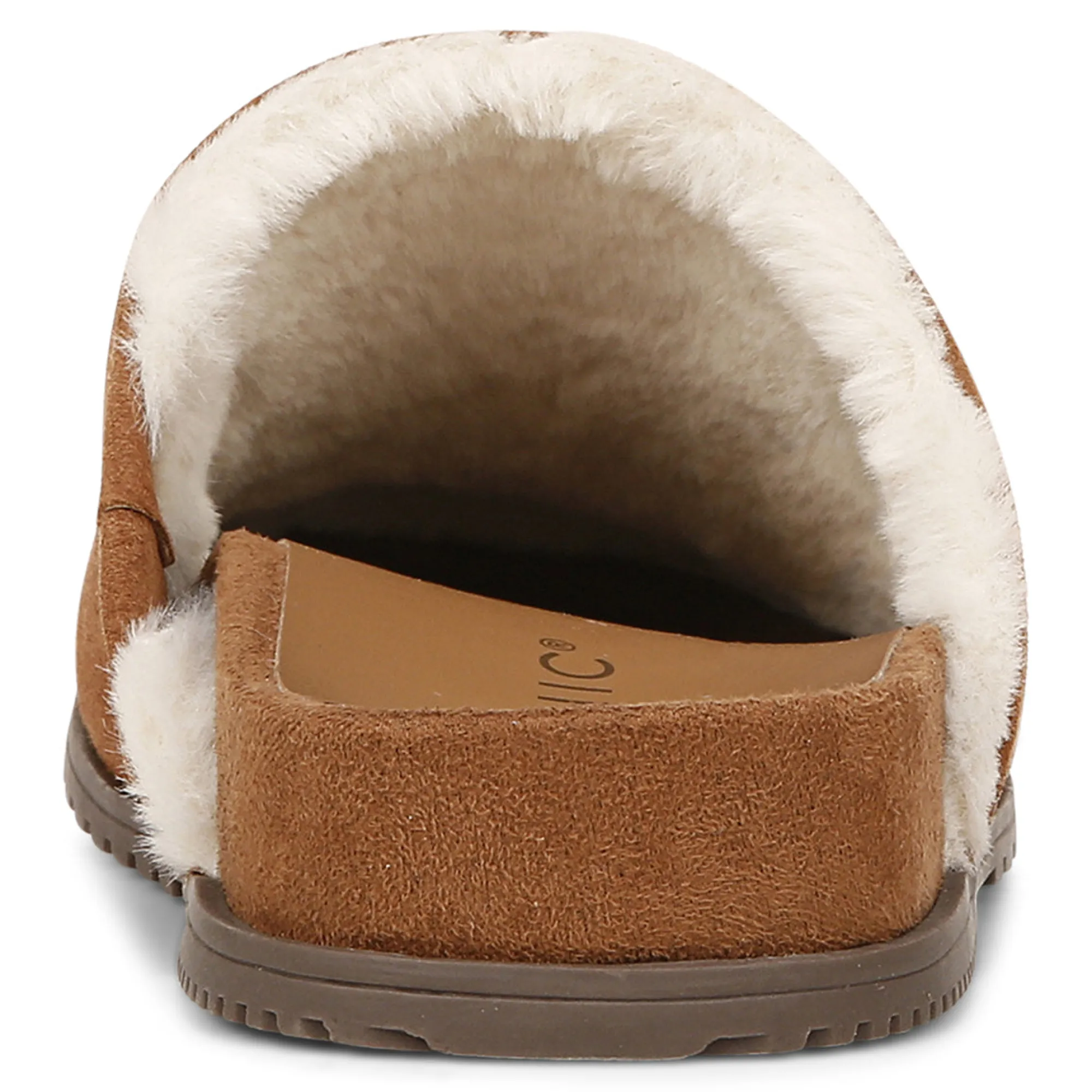 Vionic Arlette Mule Discount